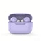 Mini TWS Wireless Earbuds Bluetooth Stereo Sport Headphones