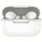 Mini TWS Wireless Earbuds Bluetooth Stereo Sport Headphones