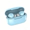 Mini TWS Wireless Earbuds Bluetooth Stereo Sport Headphones