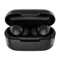 Mini TWS Wireless Earbuds Bluetooth Stereo Sport Headphones
