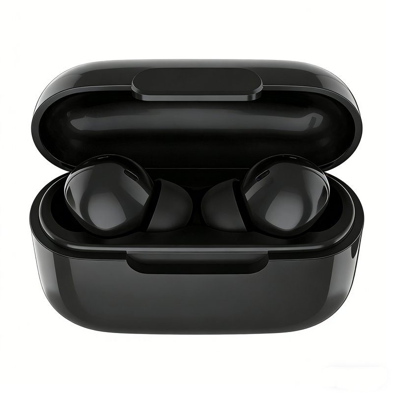 Mini TWS Wireless Earbuds Bluetooth Stereo Sport Headphones