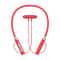 Wireless Bluetooth Neckband Earphones Sport Waterproof Earbuds with Mic