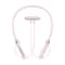 Wireless Bluetooth Neckband Earphones Sport Waterproof Earbuds with Mic