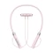 Wireless Bluetooth Neckband Earphones Sport Waterproof Earbuds with Mic