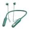 Wireless Neckband Headphones with LED Display HIFI TWS Gaming Earbuds