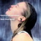 Wireless Bone Conduction Bluetooth Headset for Sports & Music
