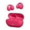 Wireless Bone Conduction Bluetooth Headset for Sports & Music