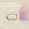 Premium TWS Bluetooth Headphones Wireless LED Digital Display Earphones 3