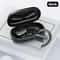 Premium TWS Bluetooth Headphones Wireless LED Digital Display Earphones 8