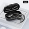 Premium TWS Bluetooth Headphones Wireless LED Digital Display Earphones 8