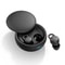 Wireless Gaming Headphones with Microphone and Noise Reduction Bass