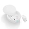 Wireless Gaming Headphones with Microphone and Noise Reduction Bass