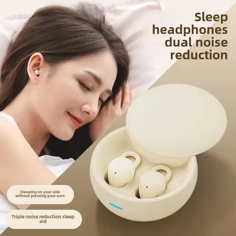 Wireless Gaming Headphones with Noise Canceling Microphone & High Fidelity Bass