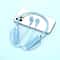 Premium Waterproof Bluetooth Headphones Wireless Neckband With Stereo Sound 5