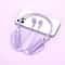 Premium Waterproof Bluetooth Headphones Wireless Neckband With Stereo Sound 6