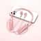 Premium Waterproof Bluetooth Headphones Wireless Neckband With Stereo Sound 8