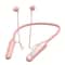 Premium Neckband Headphones with LED Display & TWS Earbuds for Gaming & Sports