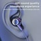 Premium Neckband Headphones with LED Display & TWS Earbuds for Gaming & Sports