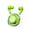 Premium Sport & Gaming Earbuds NoiseCanceling Bass Headphones with Touch Control