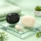 Mini True Wireless Noise Cancelling Bluetooth Headphones with High Quality Sound