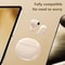 Mini True Wireless Noise Cancelling Bluetooth Headphones with High Quality Sound