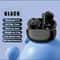 Mini True Wireless Noise Cancelling Bluetooth Headphones with High Quality Sound