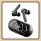 Wireless Sport Gaming Headphones with Noise Reduction & Deep Bass