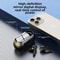 Wireless Sport Gaming Headphones with Noise Reduction & Deep Bass