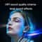 Wireless TWS Bluetooth Earphones Waterproof Stereo Sport Headset