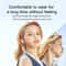 Wireless TWS Bluetooth Earphones Waterproof Stereo Sport Headset