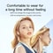 Wireless TWS Bluetooth Earphones Waterproof Stereo Sport Headset
