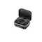 Wireless TWS Bluetooth Earphones Waterproof Stereo Sport Headset