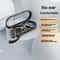 OWS Sport Wireless Bluetooth Earphones Waterproof HiFi Stereo 7