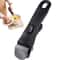 Universal Detachable Pot Handle For Camping Cookware And Pan Replacement 0
