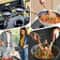Universal Detachable Pot Handle For Camping Cookware And Pan Replacement 4