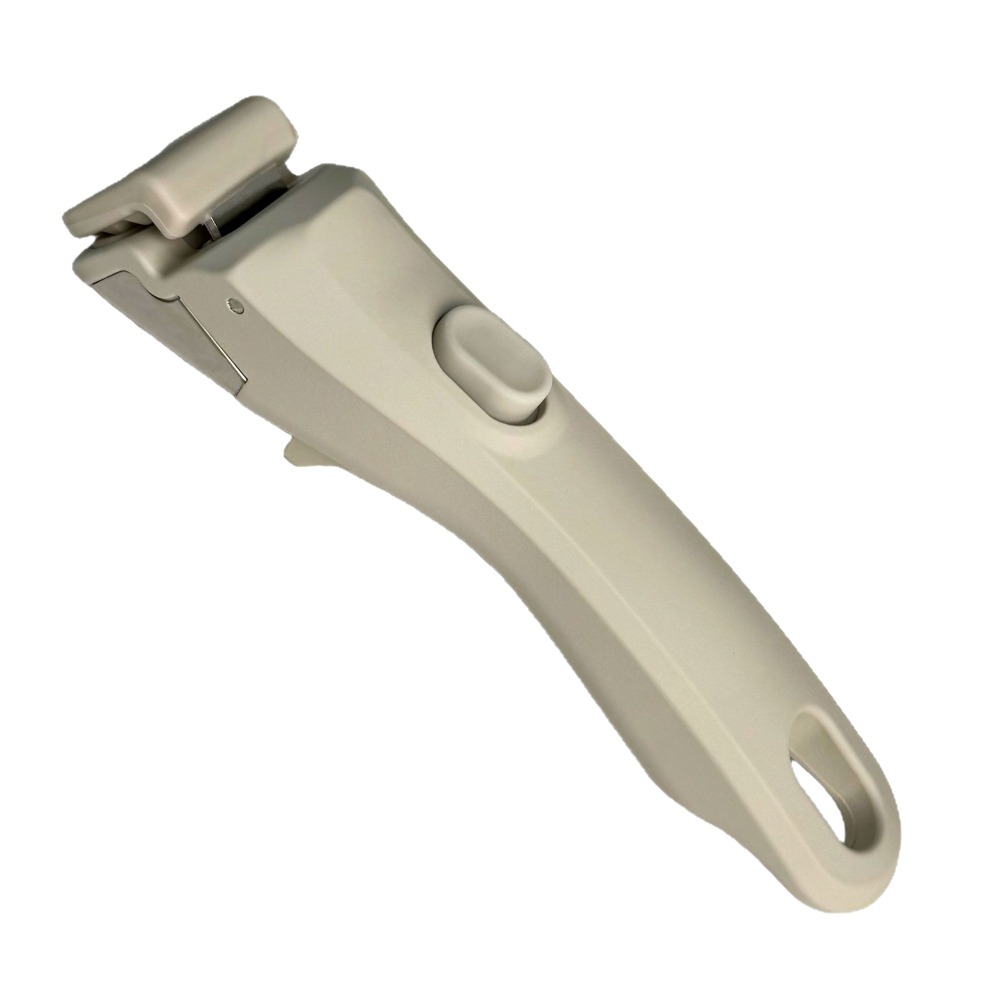 Universal Detachable Pot Handle For Camping Cookware And Pan Replacement 5