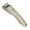 Universal Detachable Pot Handle For Camping Cookware And Pan Replacement 5