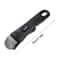 Universal Detachable Pot Handle For Camping Cookware And Pan Replacement 6