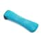 Portable Cutlery Bag with Zipper for Travel Camping School Lunch