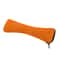 Portable Cutlery Bag with Zipper for Travel Camping School Lunch