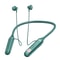 Wireless Bluetooth Earphones Magnetic Neckband Waterproof Sport Headset with Mic