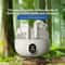 Wireless Gaming Bluetooth Headphones with Mic and Hi Fidelity Bass