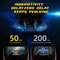 Wireless Bluetooth TWS Sport Earbuds with Microphone and Charging Case