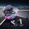 ProPlay Wireless Gaming Earbuds With Mic and Bass Audio
