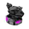ProPlay Wireless Gaming Earbuds With Mic and Bass Audio