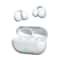 Bluetooth Wireless Clip Ear Headphones with Noise Cancelling Mic