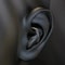 Mini Wireless Bluetooth Earbuds Waterproof TWS Stereo Headphones for Smartphones