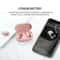 Wireless Bluetooth Earbuds Mic and Charging Case