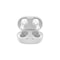Wireless Bluetooth Earbuds Mic and Charging Case