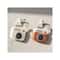 TWS Wireless Gaming Earbuds with Mic Hi Fi Bass Bluetooth Headset
